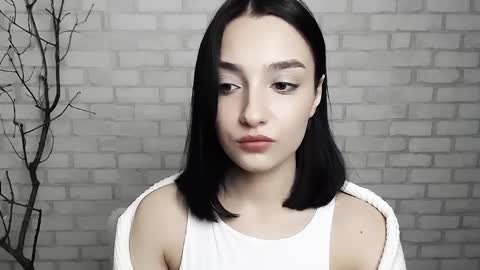 Ana online show from February 20, 7:01 am