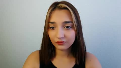 Ana online show from November 4, 11:15 am