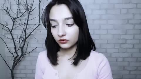 Ana online show from March 1, 9:29 am