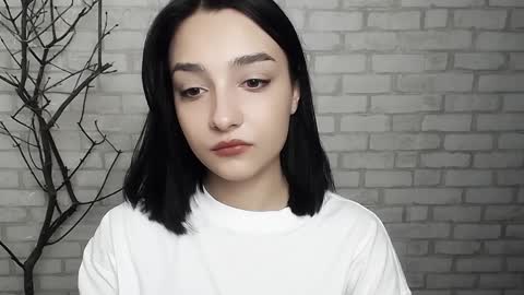 Ana online show from February 8, 12:28 pm