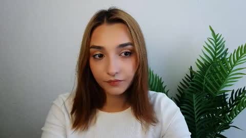 Ana online show from September 20, 7:06 am