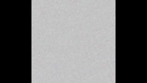 Sthefanny online show from March 10, 11:12 am