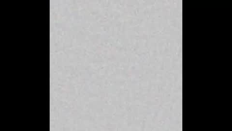 Sthefanny online show from February 3, 11:37 am