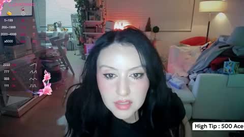 vesafine online show from March 18, 4:39 am