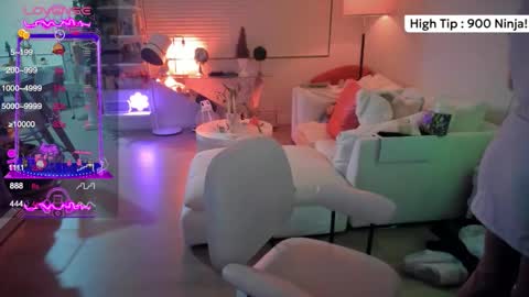 vesafine online show from January 14, 6:07 am