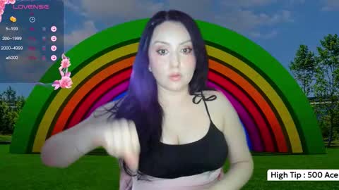 vesafine online show from March 6, 6:30 am