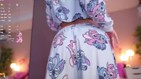 Vesia Sentiri online show from October 13, 7:11 am