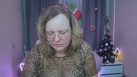 vestawoody online show from January 14, 1:16 pm