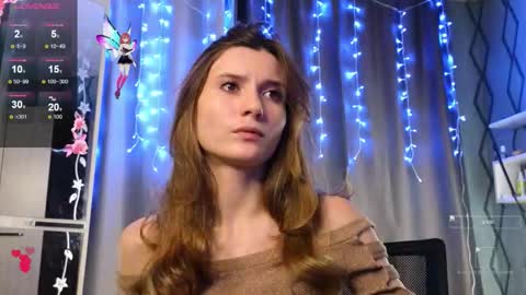 vett1a online show from October 1, 8:47 pm