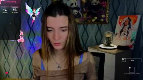 vett1a online show from September 18, 9:57 pm