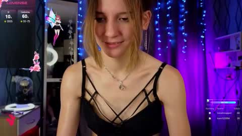 vett1a online show from October 7, 9:30 pm