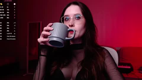 Iva  online show from February 11, 9:46 pm