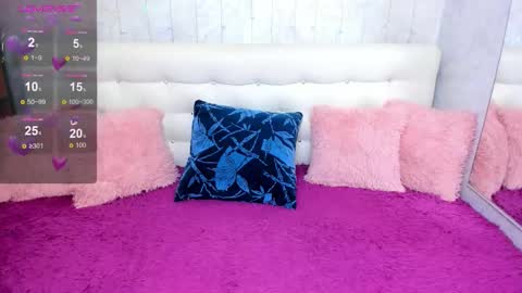 Vetta online show from November 10, 4:57 pm