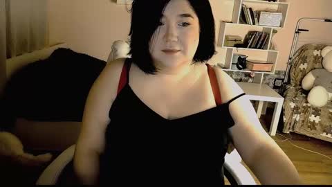 Vi Vixen online show from February 18, 2:16 am