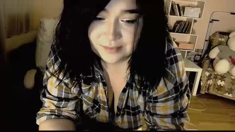 Vi Vixen online show from February 13, 12:13 am