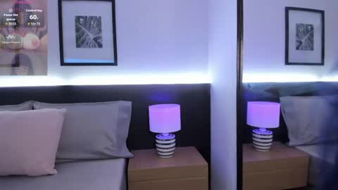 Anaya online show from October 2, 12:10 pm