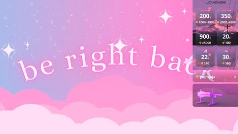 VIA  online show from January 16, 5:11 am