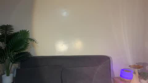 via_olala online show from September 15, 4:04 pm