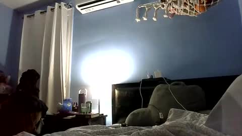 Vialet Rome online show from February 7, 2:48 am