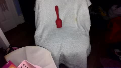 Vialet Rome online show from March 7, 2:02 pm