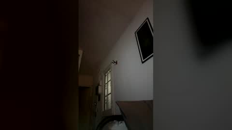 Victoria S. Im still alive if you want a custom write me via tip note. For now this is the way online show from February 21, 9:48 pm