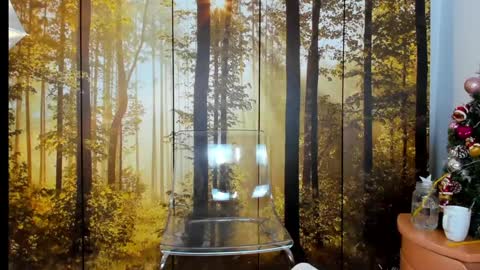 ViciousQueenu can call me Laura online show from December 5, 6:46 am