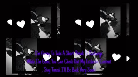 vick_daves online show from March 3, 11:05 am