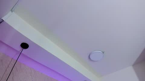 vick_daves online show from October 13, 11:13 am