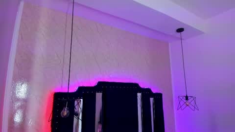 vick_daves online show from September 15, 11:18 am