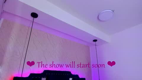 vick_daves online show from October 19, 11:23 am