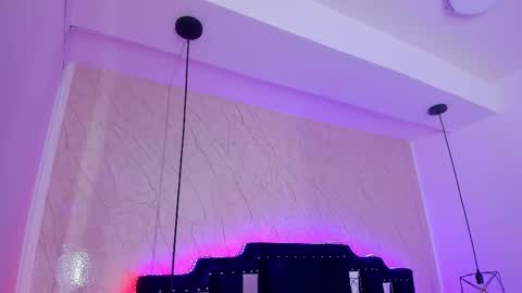 vick_daves online show from November 21, 11:23 am