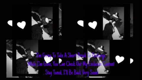 vick_daves online show from February 12, 11:34 am