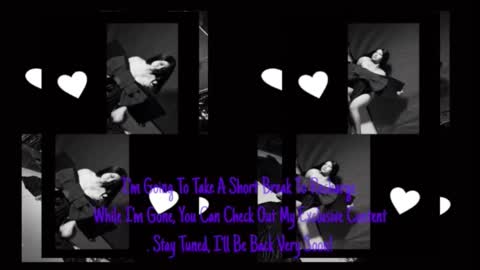 vick_daves online show from February 23, 11:20 am