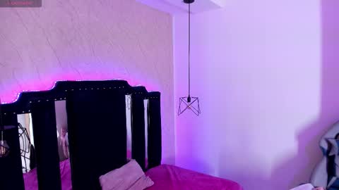 vick_daves online show from October 1, 11:26 am