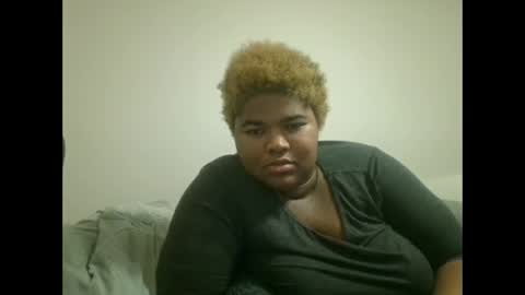 vickiryder56 online show from November 26, 3:07 am