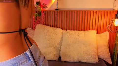 VICTORIA online show from October 10, 5:07 pm