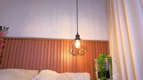 VICTORIA online show from November 30, 12:26 am