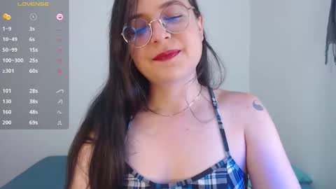 Vicky online show from September 14, 12:52 am