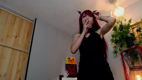 Victoria   online show from December 10, 3:12 pm