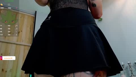 Victoria   online show from February 4, 5:45 pm