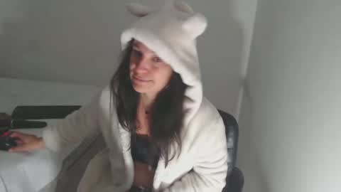 vickyjuice1 online show from January 15, 10:46 pm