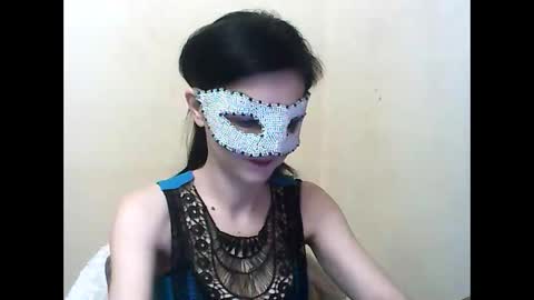 Vicky online show from December 13, 8:47 pm