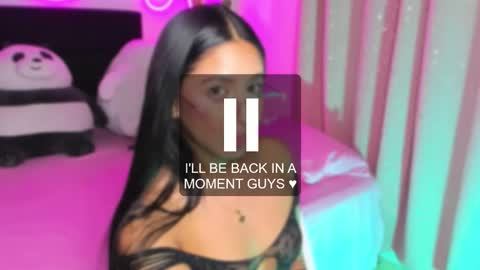 VICTORIA 3 online show from April 6, 12:54 am