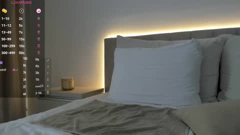 Victoria online show from September 19, 2:27 pm