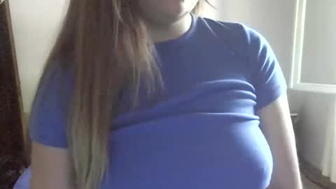 VICKY online show from January 5, 7:39 pm