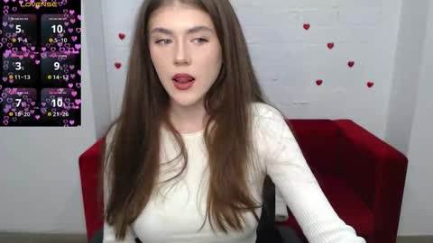 Victoria online show from October 15, 11:24 am