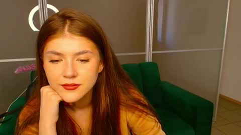 Victoria online show from September 20, 7:50 am