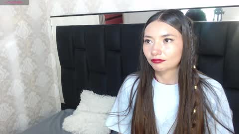 Victoria  online show from March 8, 5:47 am