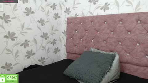 Victoria  online show from December 23, 2:56 am