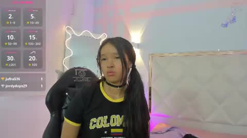 victoria1_tay online show from June 17, 9:38 pm